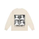 Абрикосовый