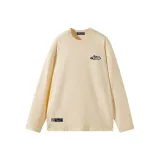 Абрикосовый