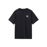 Призрачно черный