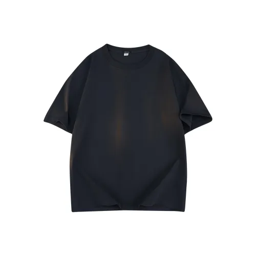 CHARLIE GOLF Унисекс Футболка