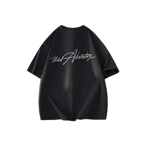 BENATRY Унисекс Футболки