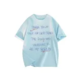 Туманно-голубой