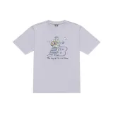 Светло-фиолетовый