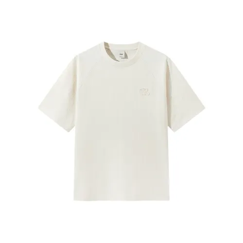 GXG Мужские T-рубашки