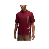 Красный Команда