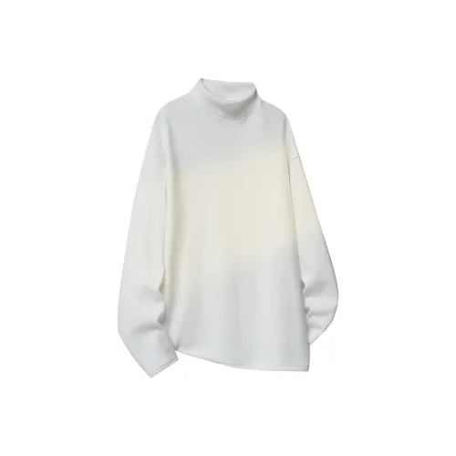 FA2LO Унисекс Футболка