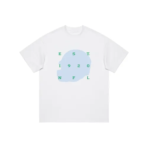 NFL Унисекс Футболки