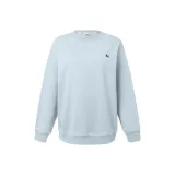 Светло-голубой