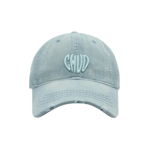 ZANC Высококачественные Хлопковые Кепки Унисекс