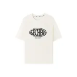 Зефирный белый/0074