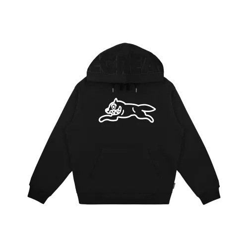 Мороженое Унисекс Свитшоты