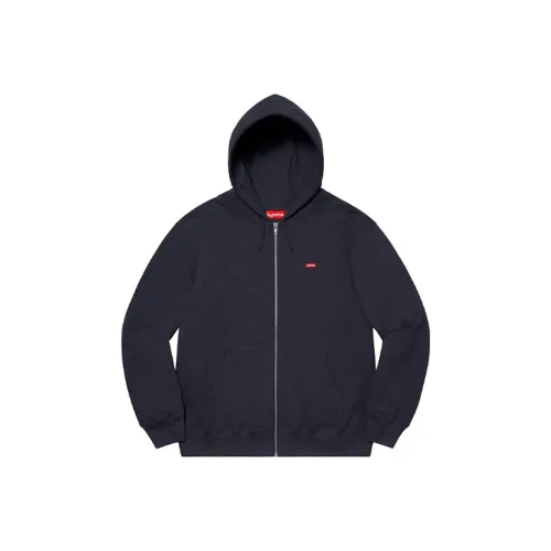 Supreme SS21 Унисекс Свитшоты