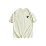 Абрикосовый