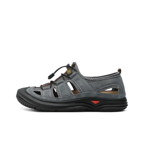 Season Ram Горная обувь Мужская