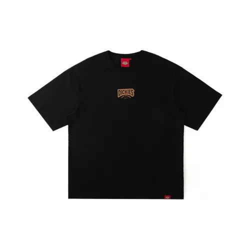 Dickies Унисекс Футболки
