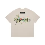 Light Beige Apricot (Улучшенный)  
Светлый Бежевый Абрикос (Enhanced)