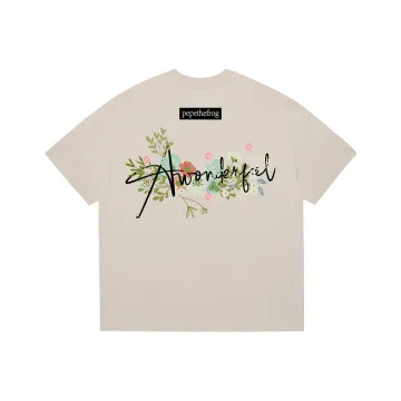 Light Beige Apricot (Улучшенный)  
Светлый Бежевый Абрикос (Enhanced)