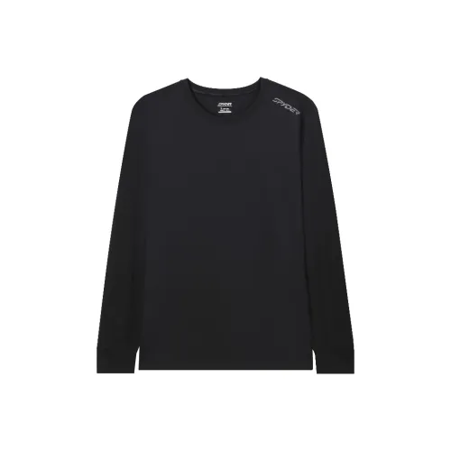 SPYDER Тренинг Мужская Т-Рубашка