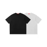 Черный+Белый