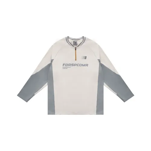 FDR Мужская T-рубашка