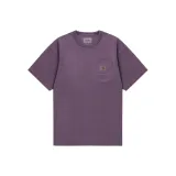 Фиолетовый/PPA