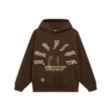 Земляной умбровый