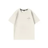 Абрикосовый