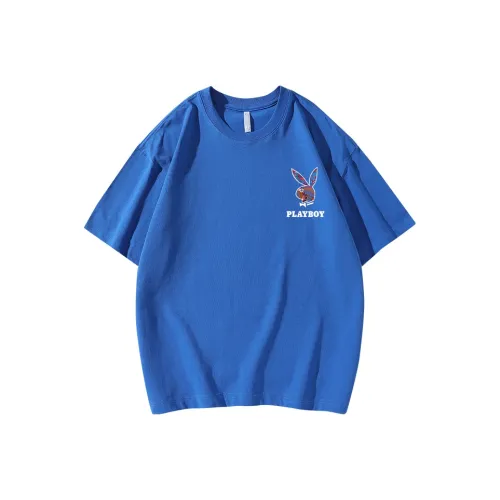Мужские T-рубашки Playboy