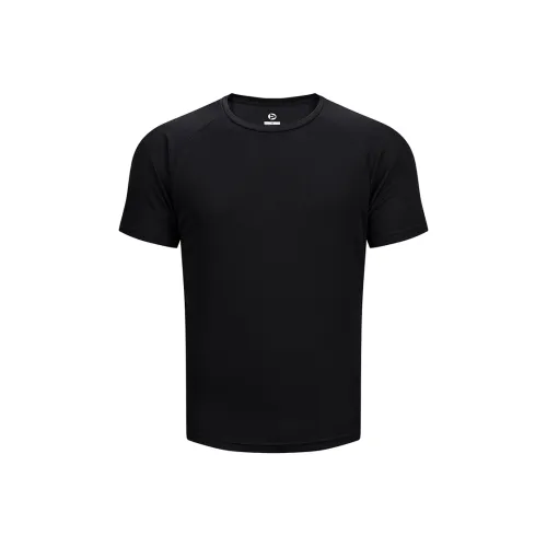 33000FT Унисекс Футболка