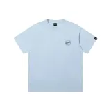 Светло-голубой