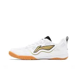 Белое золото