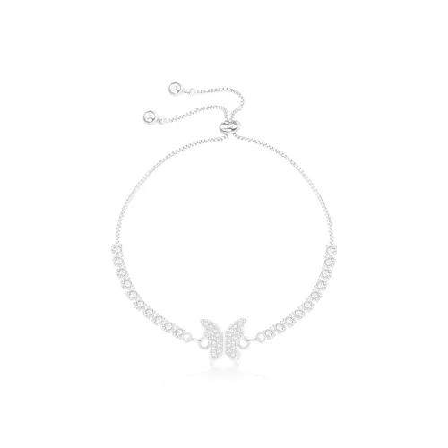 Thuban Ark Сплав Браслеты Женские