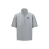 Светло-серый