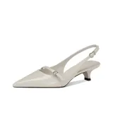 Ледниковый белый