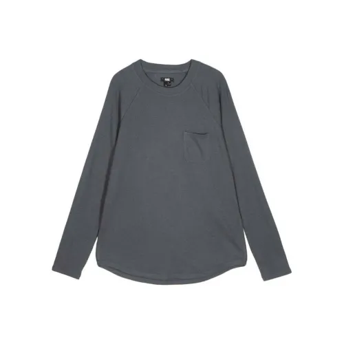 PAIGE Розовый/Синий Мужские T-Рубашки