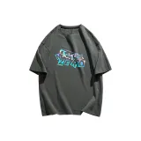 Вулканический серый