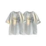 Белый Призрачный Стиль Позиционирования + Белый Призрачный Стиль Позиционирования (2 упаковки)