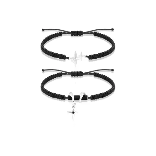 Cuz Strange Intention Сплав Ручной Аксессуар Унисекс