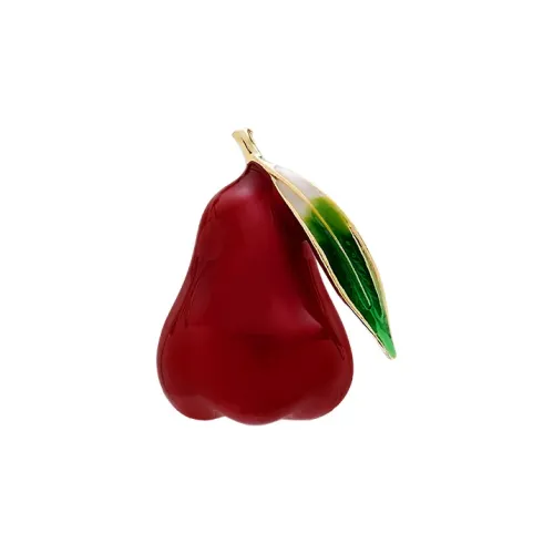 ROYALSASA Сплав Броши Женские