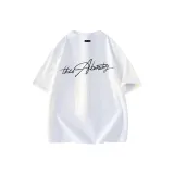 Белый, черный