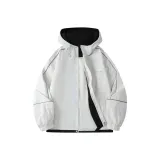 Светло-хаки