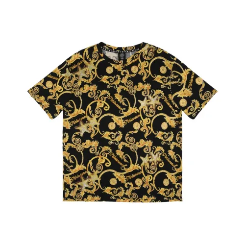 TCH Унисекс T-рубашки