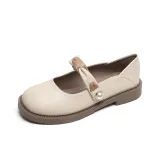 Абрикосовый цвет [с длиной корпуса 2,5 см]