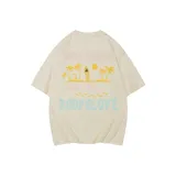 Абрикосовый