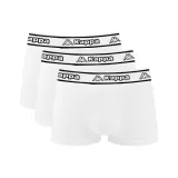 3 Pack (Белый 3)
