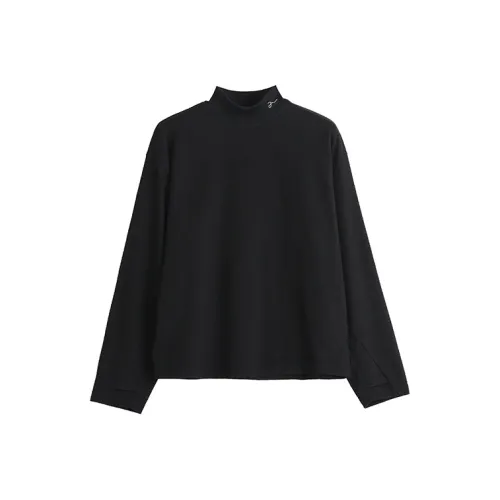 ROARINGWILD ARCH T-Shirt Унисекс