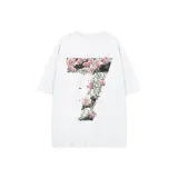 White (Обновлённая ткань)