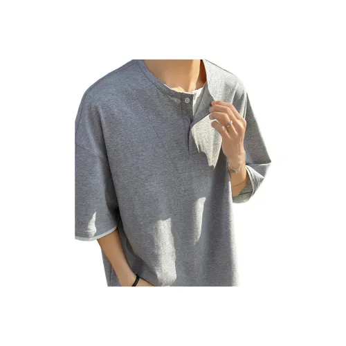 COMOWA Унисекс Футболки