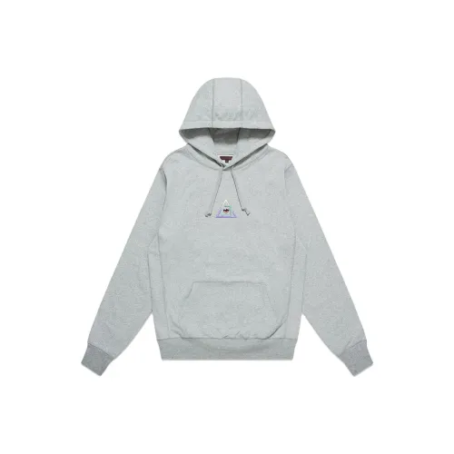 CLOT SS23 From Dusk Till Dawn Свитшот Мужской