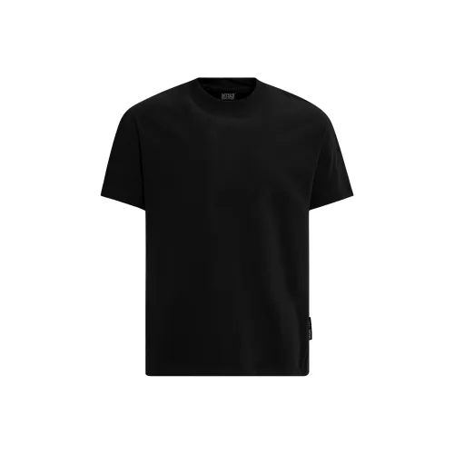 MT99 Унисекс Футболка